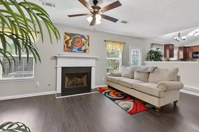 45 Windscape Drive, Covington, GA 30016 - Photo 20