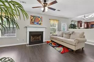 45 Windscape Dr, Covington, GA 30016 - Photo 20