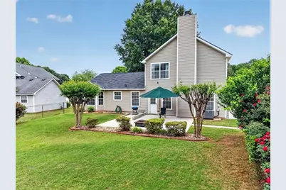 45 Windscape Drive, Covington, GA 30016 - Photo 40