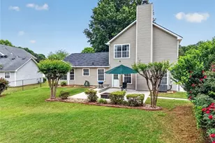 45 Windscape Dr, Covington, GA 30016 - Photo 40