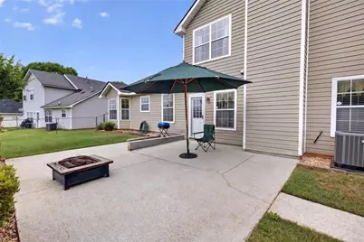 45 Windscape Drive, Covington, GA 30016 - Photo 36