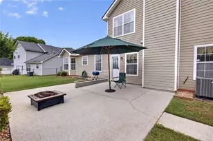 45 Windscape Dr, Covington, GA 30016 - Photo 36