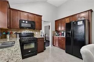 45 Windscape Dr, Covington, GA 30016 - Photo 14