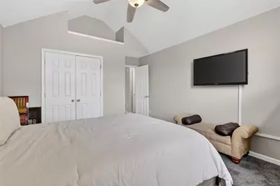 45 Windscape Drive, Covington, GA 30016 - Photo 28
