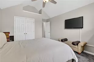 45 Windscape Dr, Covington, GA 30016 - Photo 28