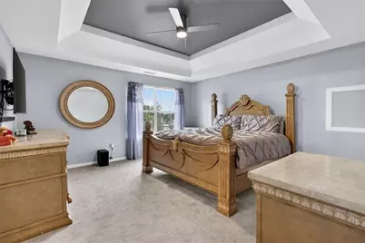 45 Windscape Drive, Covington, GA 30016 - Photo 22