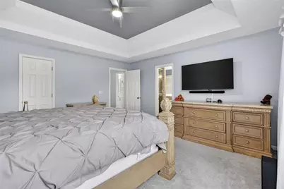45 Windscape Drive, Covington, GA 30016 - Photo 24
