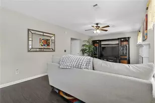 45 Windscape Dr, Covington, GA 30016 - Photo 18