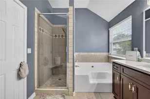 45 Windscape Dr, Covington, GA 30016 - Photo 26