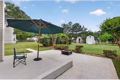 45 Windscape Drive, Covington, GA 30016 - Photo 34