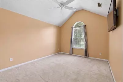 45 Windscape Drive, Covington, GA 30016 - Photo 30