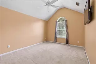 45 Windscape Dr, Covington, GA 30016 - Photo 30