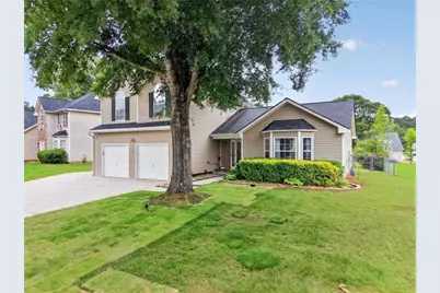45 Windscape Drive, Covington, GA 30016 - Photo 6