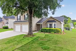 45 Windscape Dr, Covington, GA 30016 - Photo 6