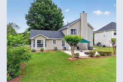 45 Windscape Drive, Covington, GA 30016 - Photo 38