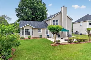 45 Windscape Dr, Covington, GA 30016 - Photo 38