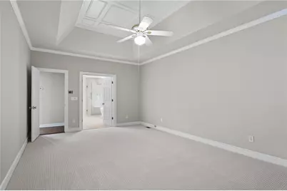 2381 Briarleigh Way, Atlanta, GA 30338 - Photo 22