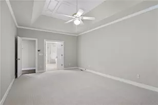 2381 Briarleigh Way, Atlanta, GA 30338 - Photo 22