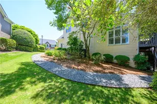 2381 Briarleigh Way, Atlanta, GA 30338 - Photo 46