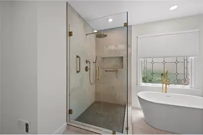 2381 Briarleigh Way, Atlanta, GA 30338 - Photo 26