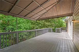 2381 Briarleigh Way, Atlanta, GA 30338 - Photo 44