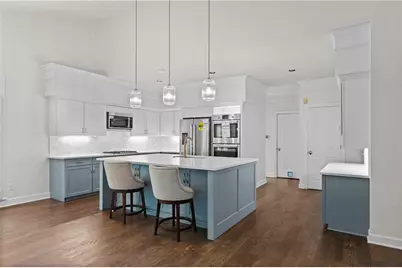 2381 Briarleigh Way, Atlanta, GA 30338 - Photo 6