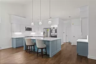 2381 Briarleigh Way, Atlanta, GA 30338 - Photo 6