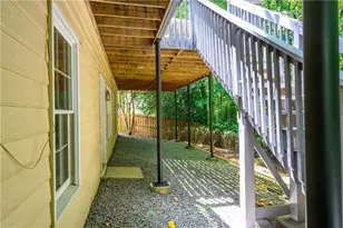 2381 Briarleigh Way, Atlanta, GA 30338 - Photo 44