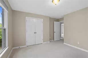 2381 Briarleigh Way, Atlanta, GA 30338 - Photo 36