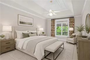 2381 Briarleigh Way, Atlanta, GA 30338 - Photo 20