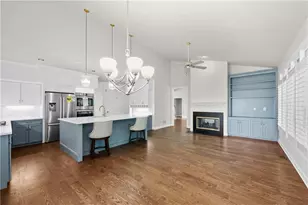 2381 Briarleigh Way, Atlanta, GA 30338 - Photo 10