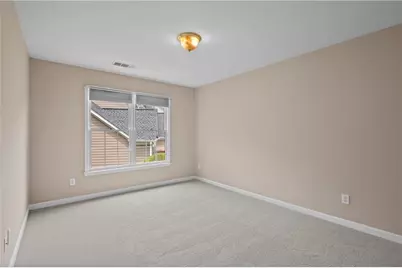 2381 Briarleigh Way, Atlanta, GA 30338 - Photo 34