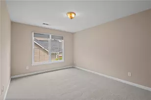 2381 Briarleigh Way, Atlanta, GA 30338 - Photo 34