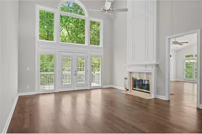2381 Briarleigh Way, Atlanta, GA 30338 - Photo 18