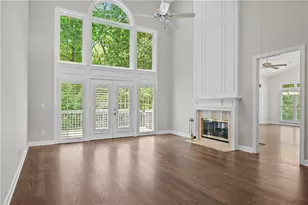 2381 Briarleigh Way, Atlanta, GA 30338 - Photo 18