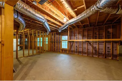 2381 Briarleigh Way, Atlanta, GA 30338 - Photo 52