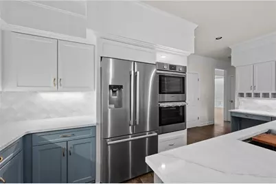 2381 Briarleigh Way, Atlanta, GA 30338 - Photo 18