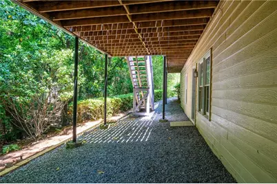 2381 Briarleigh Way, Atlanta, GA 30338 - Photo 46
