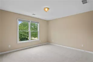 2381 Briarleigh Way, Atlanta, GA 30338 - Photo 32