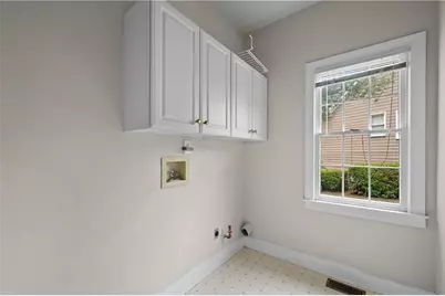 2381 Briarleigh Way, Atlanta, GA 30338 - Photo 28