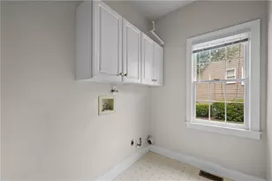2381 Briarleigh Way, Atlanta, GA 30338 - Photo 28