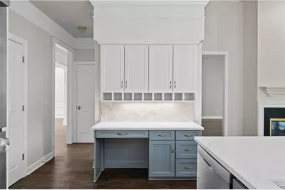 2381 Briarleigh Way, Atlanta, GA 30338 - Photo 12