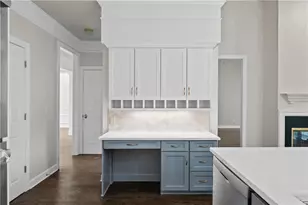 2381 Briarleigh Way, Atlanta, GA 30338 - Photo 12