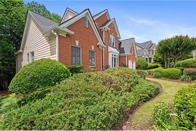 2381 Briarleigh Way, Atlanta, GA 30338 - Photo 50