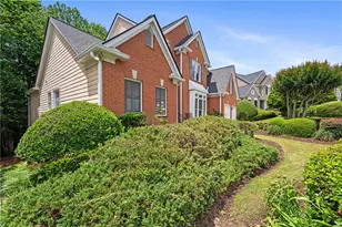 2381 Briarleigh Way, Atlanta, GA 30338 - Photo 50