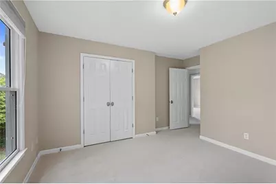 2381 Briarleigh Way, Atlanta, GA 30338 - Photo 38