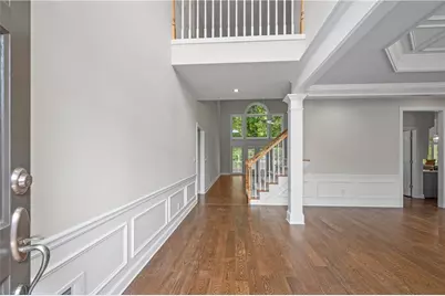 2381 Briarleigh Way, Atlanta, GA 30338 - Photo 2