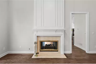 2381 Briarleigh Way, Atlanta, GA 30338 - Photo 20