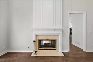 2381 Briarleigh Way, Atlanta, GA 30338 - Photo 20