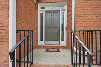 2381 Briarleigh Way, Atlanta, GA 30338 - Photo 48